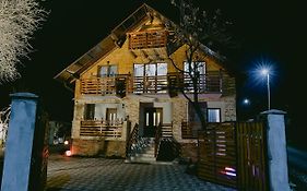 Rai pe Vale